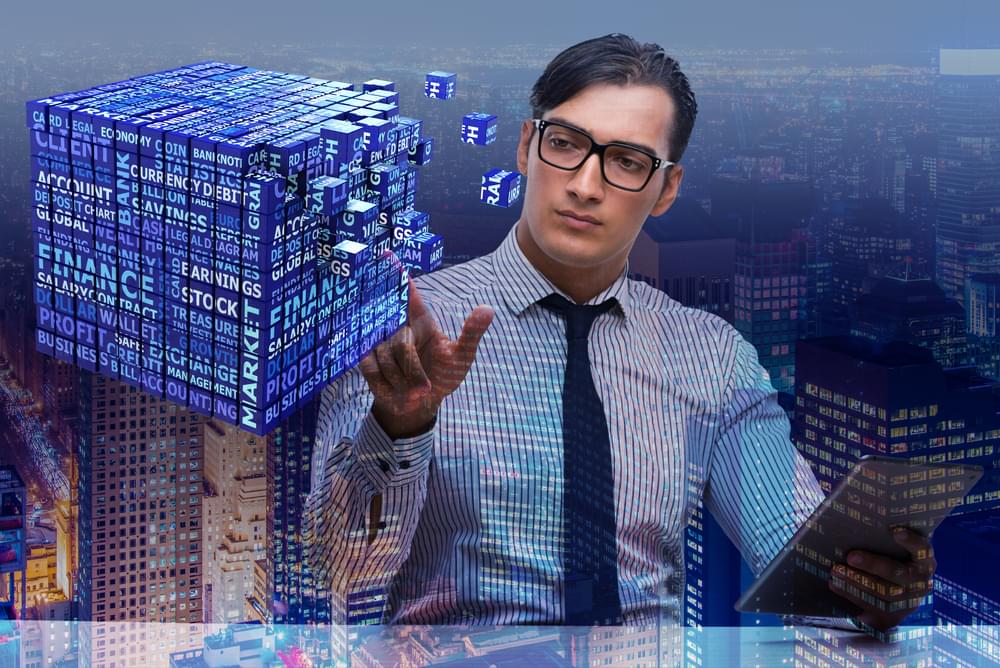 OracleAnalytics's tweet photo. What does Oracle #Essbase actually do? A better question may be to ask what doesn't it do? Read this series of blogs centered on one of the most powerful analytics tools to find out. #AugmentedAnalytics #BuinessIntelligence https://t.co/kOVkqVujJx https://t.co/ebsA5owSN5
