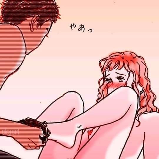 liss_equisde's tweet image. Esto si que es rico....