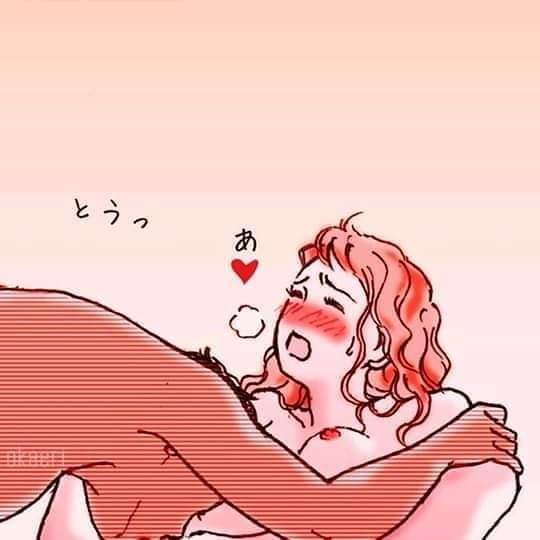 liss_equisde's tweet image. Esto si que es rico....