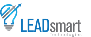 Did you know that it takes at least five continuous follow-up efforts after the first contact before a customer says yes? Track &amp; manage your leads effectively with <a href="/LeadSmartTech/">LeadSmart Technologies</a> 

Become a LeadSmart Reseller Partner with #SaaSMAX: tinyurl.com/y4sppum3

#SaaS #LeadManagement