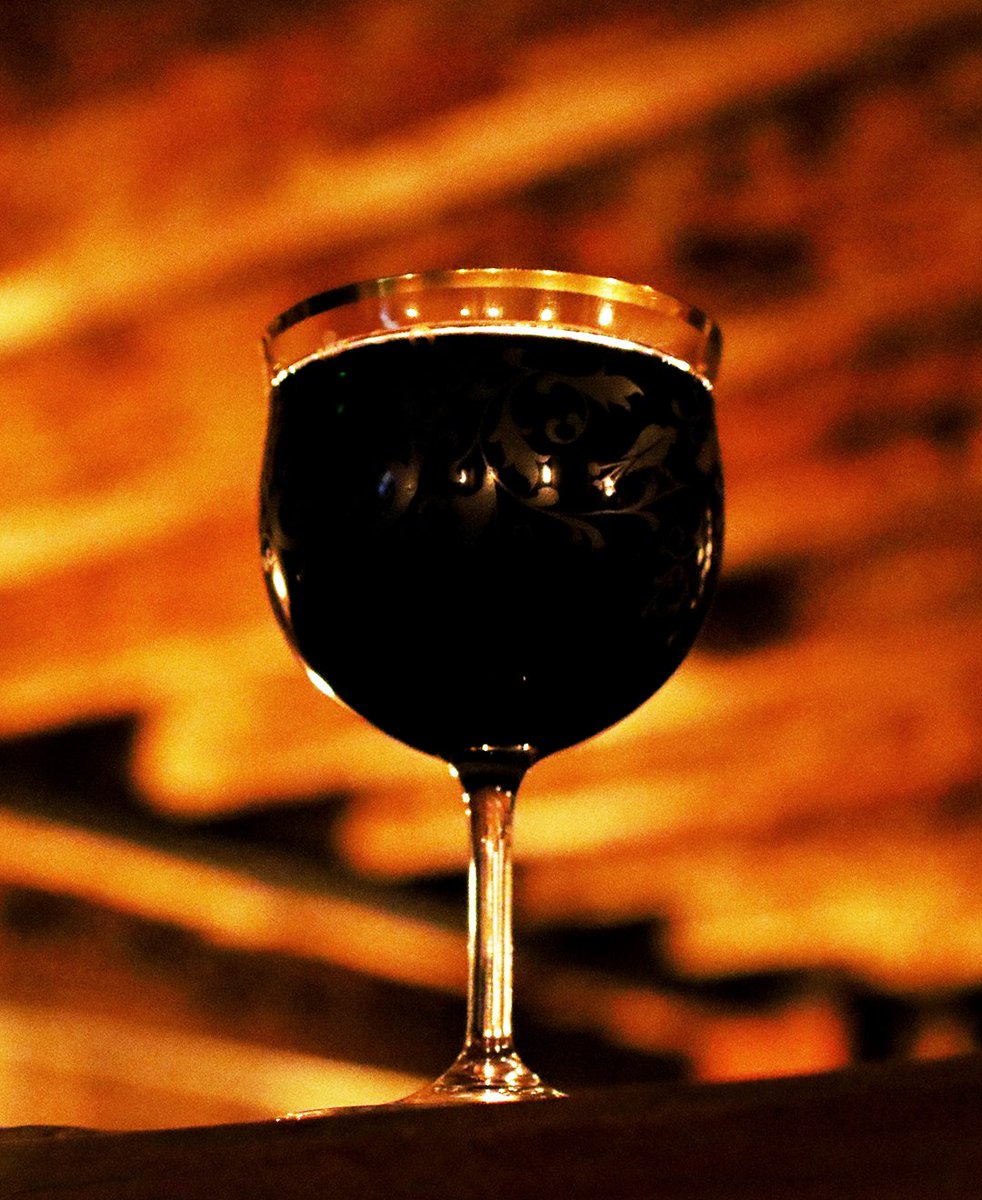 Mash it up. Mashville. <a href="/woodfordreserve/">Woodford Reserve</a> Bourbon, Sweet Vermouth,
Abruzzo Punch, Bogart’s Bitters

#cocktailbar #cocktail #liverpoolstreet #eastlondon #shoreditch #bourbon