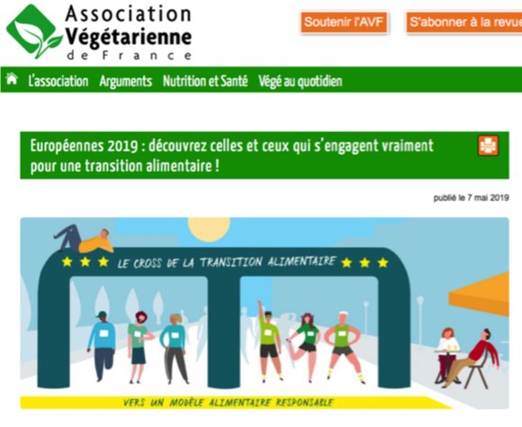 AnimalPolitique tweet media