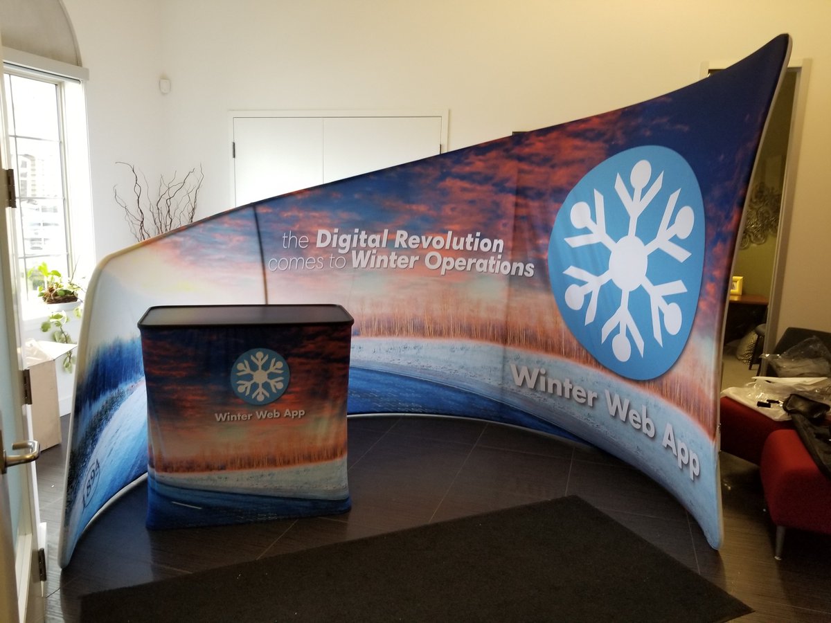 Winter_Web_App tweet picture