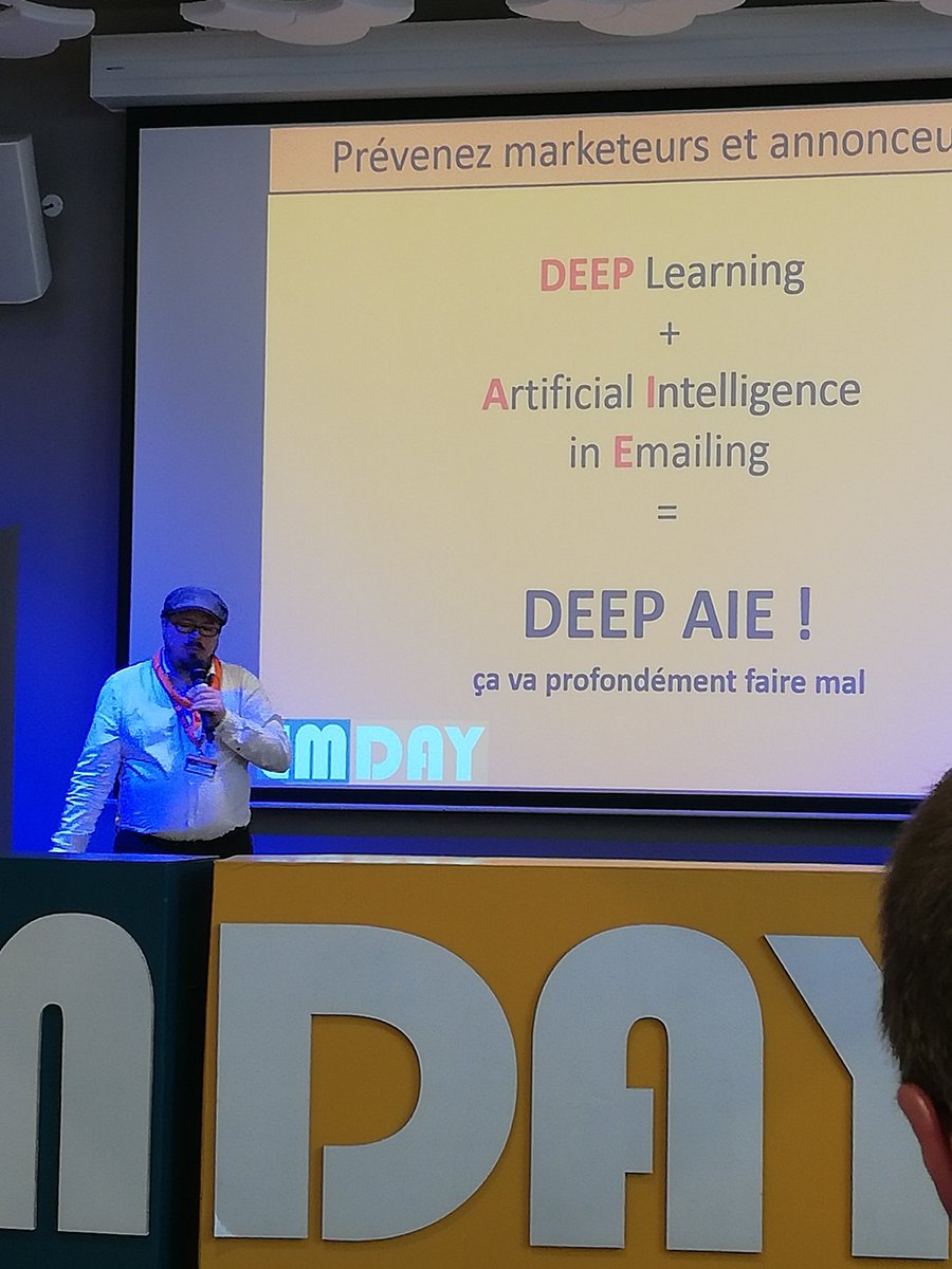 Armstrong🌘Agency🚀 tweet media