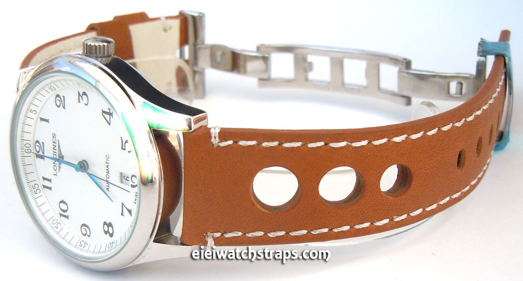 eieiwatchstraps's tweet photo. Free worldwide shipping https://t.co/XhzD8YHcIl
@longines
#longines #LonginesWatch #longineswatches #longinesheritage #longinespassion #longinesautomatic #longinesmilitary #customwatchstrap #watchnerd #watchcollecting #ilovewatches #wristenthusiast #watchlover #strapaddict #watch https://t.co/z4JxY5ZqCt
