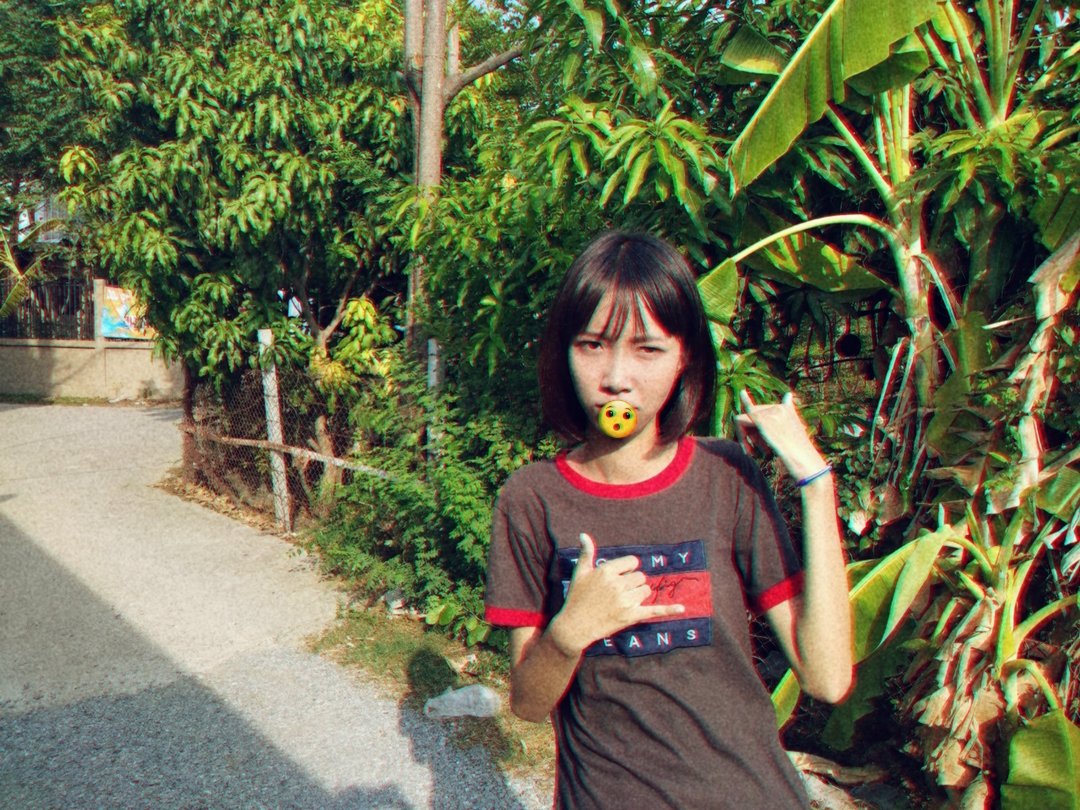 ท่าเธอเหงา คอลมาหาเราได้นะ📞📲