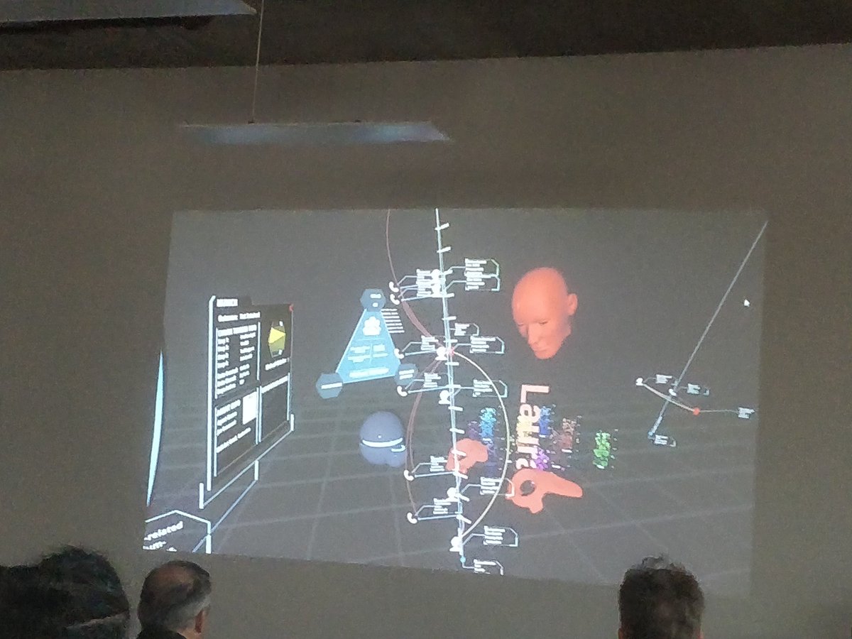 Load Pixels tweet media