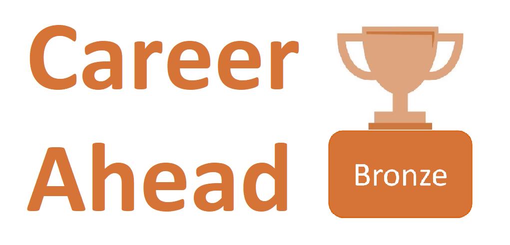 UOC Careers (@uoccareers) on Twitter photo No matter what stage you are in your career planning, the #CareerAhead bronze award can help you plan your path to success! Find out more about the award here: ow.ly/Vrr230oJL0Y #BeReady <a href="/CumbriaUni/">University of Cumbria</a> <a href="/CumbriaSU/">Cumbria SU</a> No matter what stage you are in your career planning, the #CareerAhead bronze award can help you plan your path to success! Find out more about the award here: ow.ly/Vrr230oJL0Y #BeReady <a href="/CumbriaUni/">University of Cumbria</a> <a href="/CumbriaSU/">Cumbria SU</a>