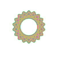 Jaden shape
View or comment:- hollymount-school.j2webby.com/?p=3681