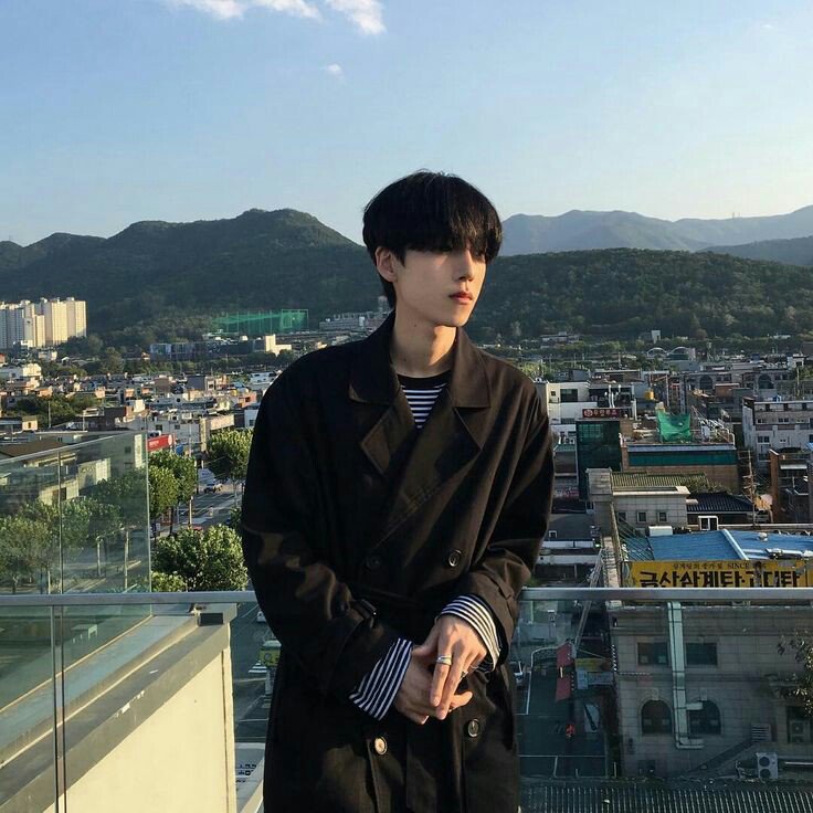 ปิดบอท❌ tweet media