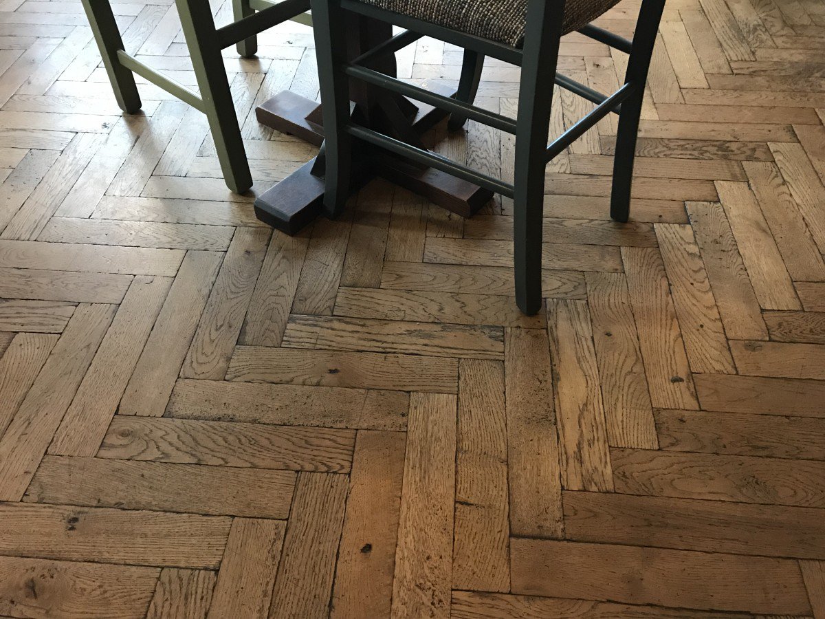 Reclaimedrenovation Hashtag On Twitter