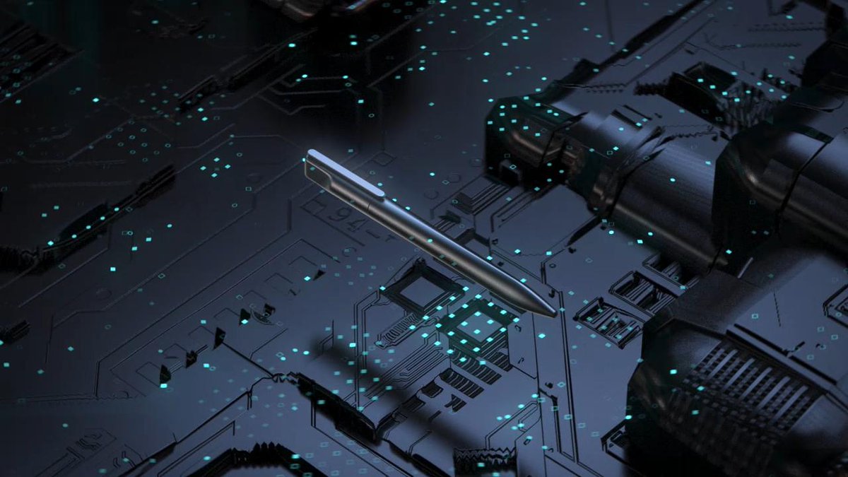 pixelrock's tweet photo. BTW you can watch our talk about using @redshift3d for @maxon3d here:
FMX 2019 Rewind: Motion Design for LAMY with #Cinema4D Büro Achter April https://t.co/uKQxr5ZXwt via @YouTube
#styleframes #motiondesign #creativeprocess #processreel #r20 #redshift3d https://t.co/ilZ6yDfYN7