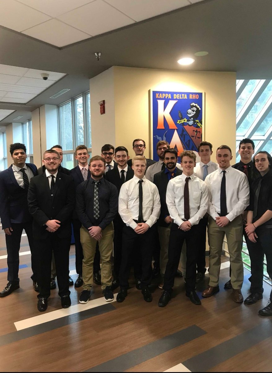 JoeNathan024's tweet photo. Happy Founder's Day KΔP! 
Fraternally, 
ФA https://t.co/ubchWE63vi