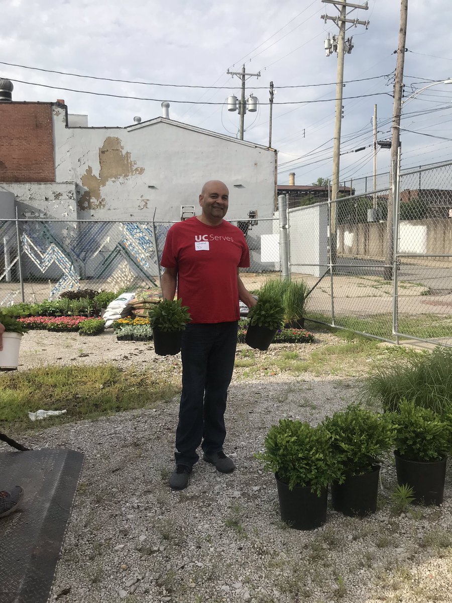 MichelaAnn tweet media