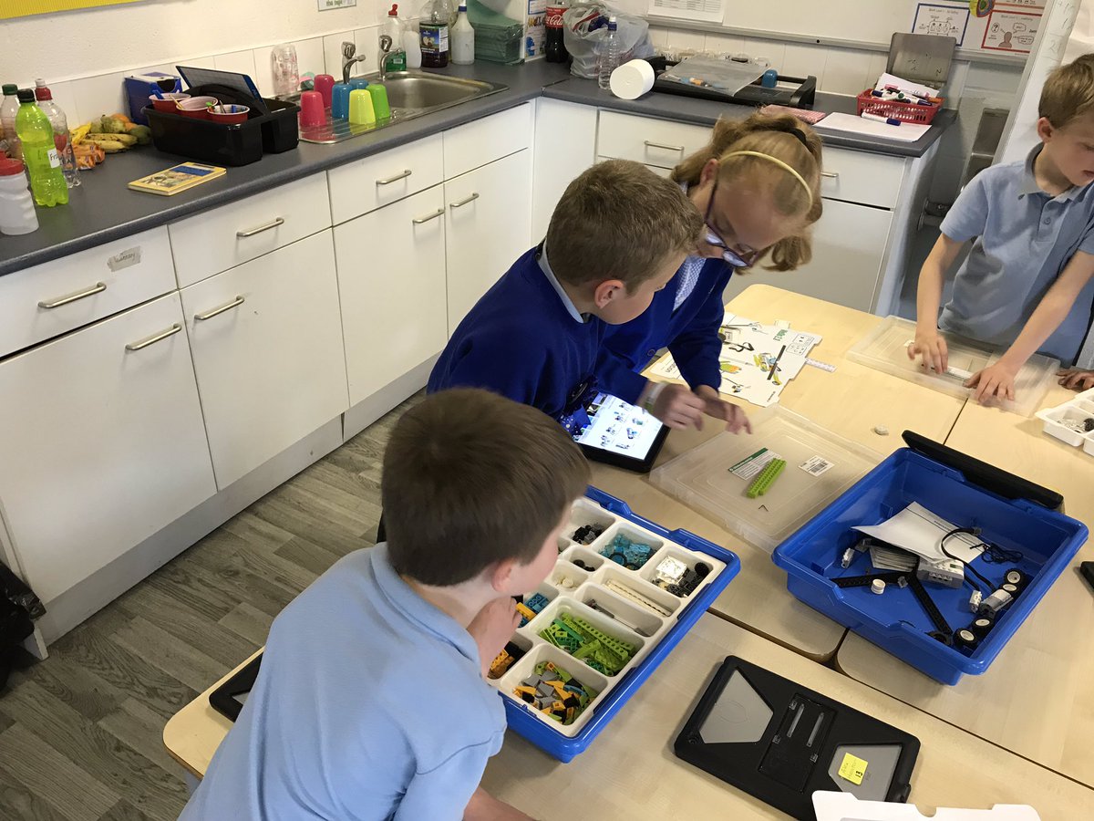 Layton year 3 tweet media