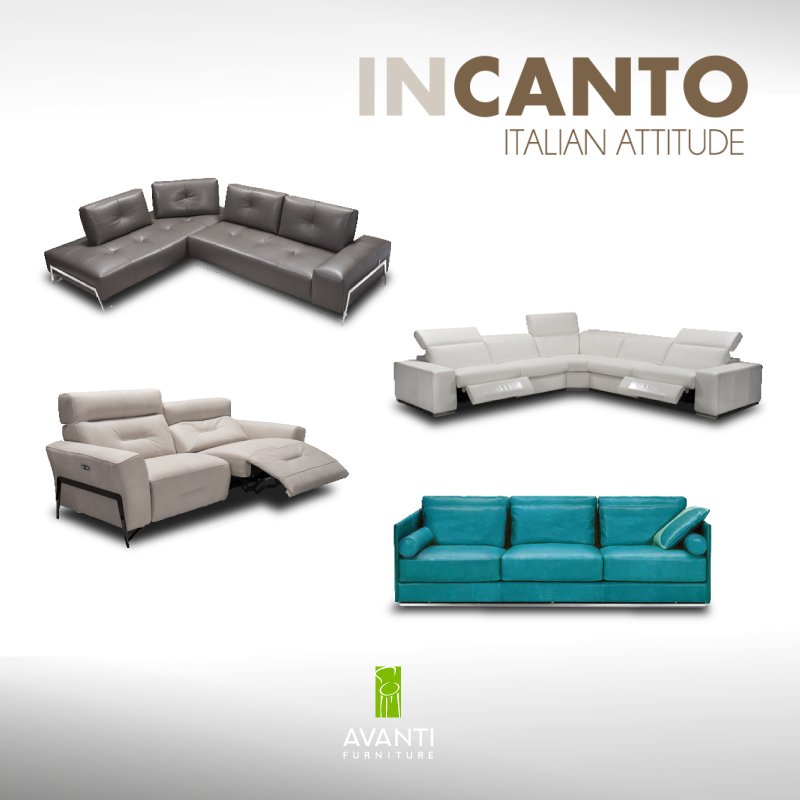 Avanti Furniture Avantifl Twitter