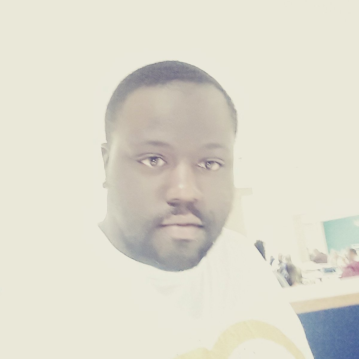 Kymon Smith (@kymon_smith) on Twitter photo 