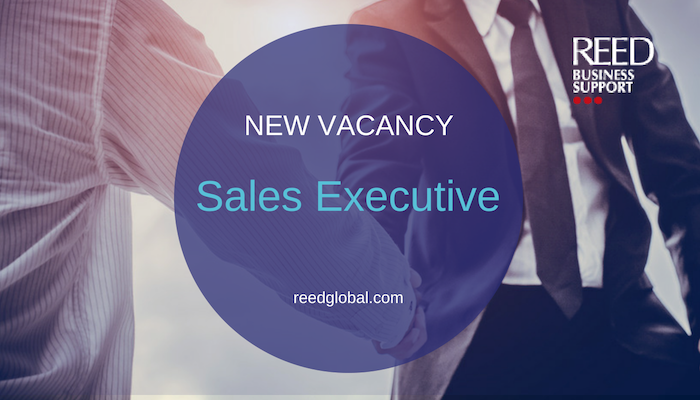ReedInSutton's tweet image. Love the busy life of Sales? Do you know someone that loves sales? 
We have a few Sales positions in and around the Sutton area that are looking for YOU!
Give Steph a call on 0208 643 6331 or email her your CV to stephanie.ball@reedglobal.com