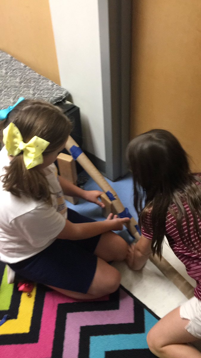 Bullar Second Grade tweet media