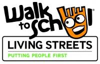Muddyfaces's tweet photo. Its National Walk to School Week from 20-24 May. Join thousands of families &amp; schools across the UK to - cut congestion &amp; improve safety - fight air pollution - build more physical activity into your family’s day. #WalkToSchoolWeek
More on our #OutdoorHub https://t.co/8cOKGqx4jw https://t.co/WXYO58dYBs