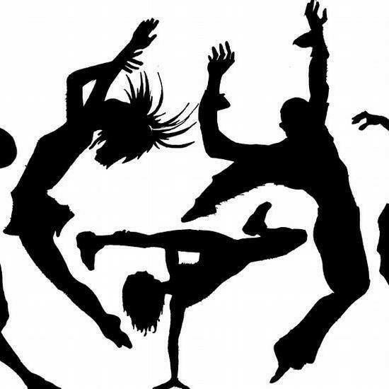 king_tflex's tweet image. The idea is to die young as late as possible... #Funkyvibes #FridayFeeling