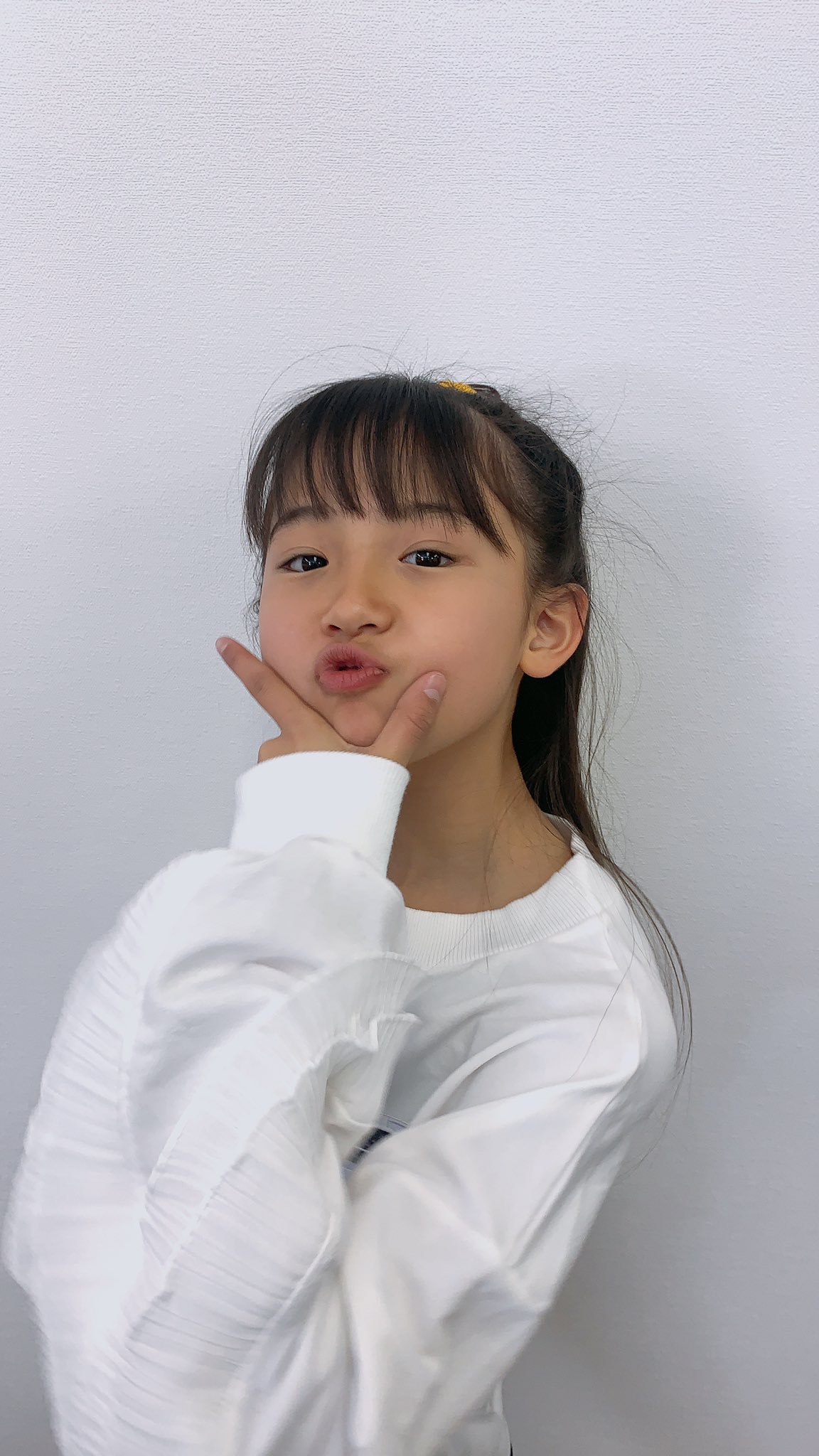 凛音(りおん)様　専用 石田凛音 on X: 