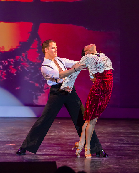 CreativeHub1352 tweet media