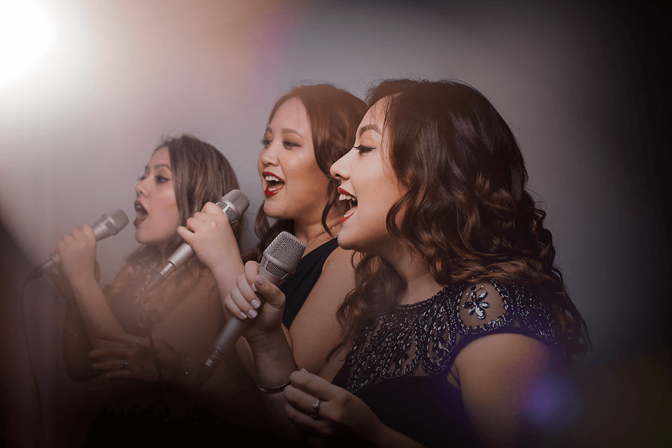 CreativeHub1352 tweet media