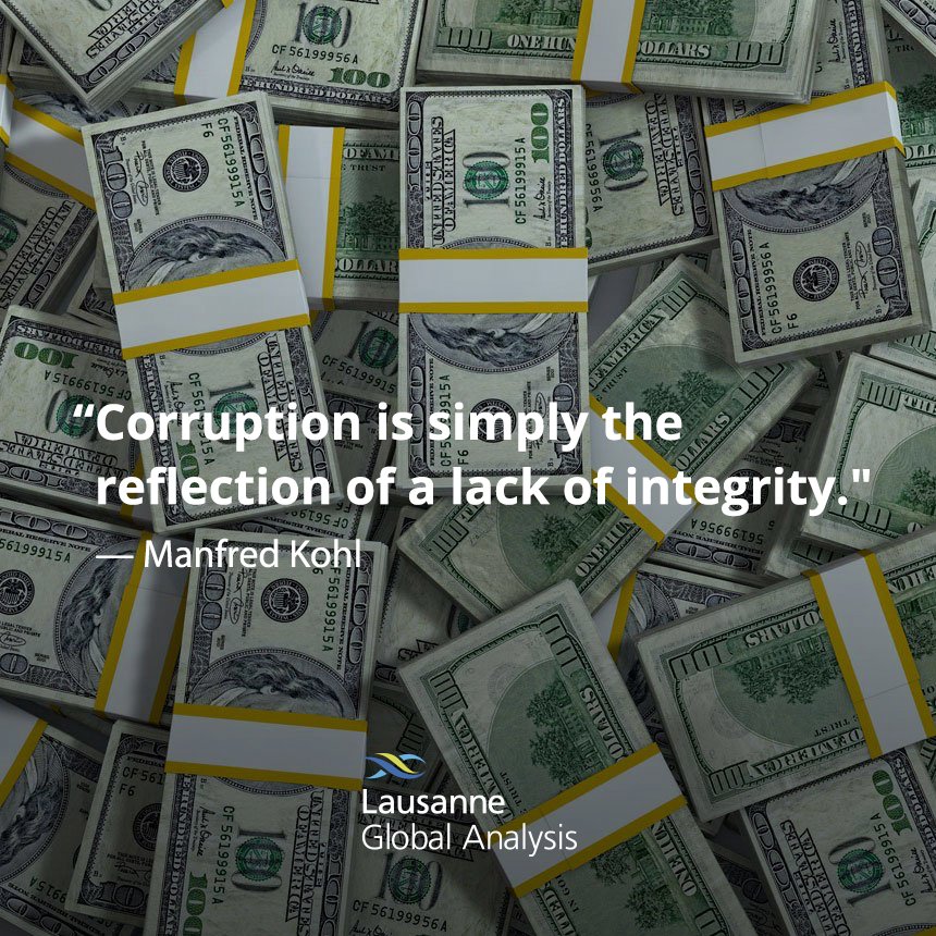 lcwe's tweet image. Read more in the LGA: bit.ly/2JMqTpE