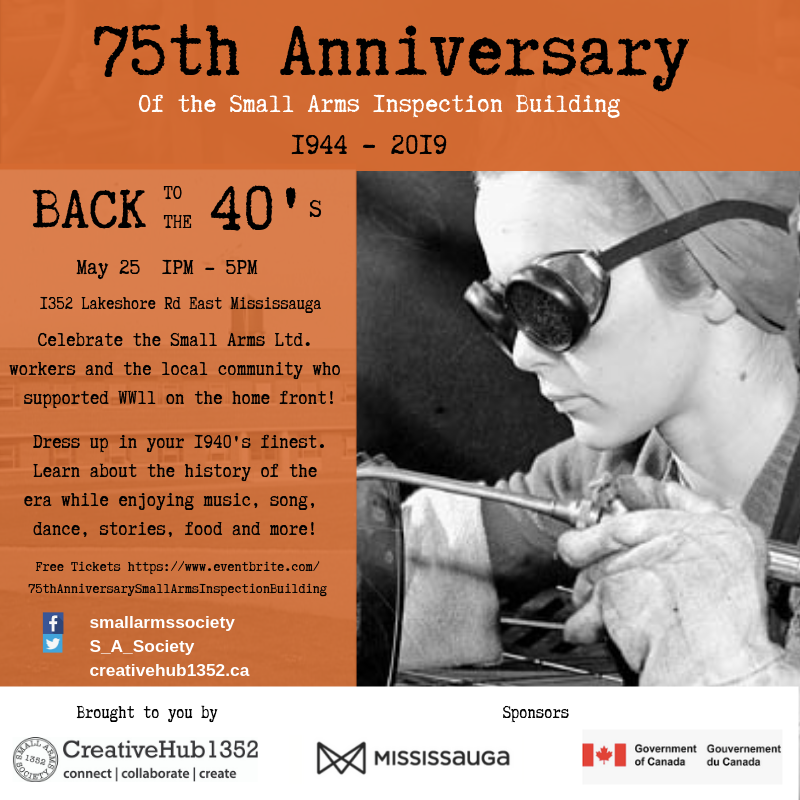 CreativeHub1352 tweet media