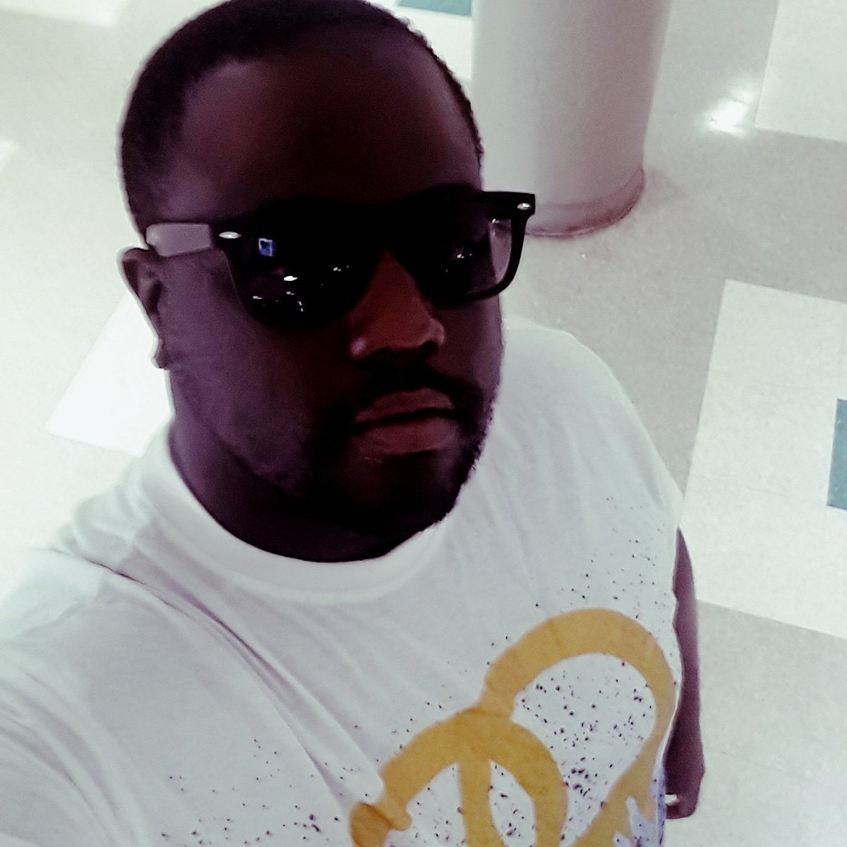 Kymon Smith (@kymon_smith) on Twitter photo 