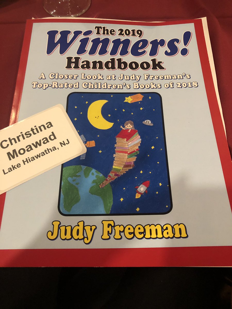 MediaLake's tweet photo. Amazing Professional Development with Judy Freeman! I’m learning so much about the best of the best books to bring back to my kiddies! @LakeHiElem https://t.co/rQN8u424wS
