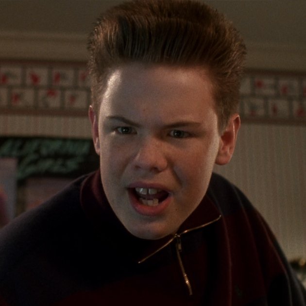 Netflix UK & Ireland on Twitter "catherine o'hara could sell me