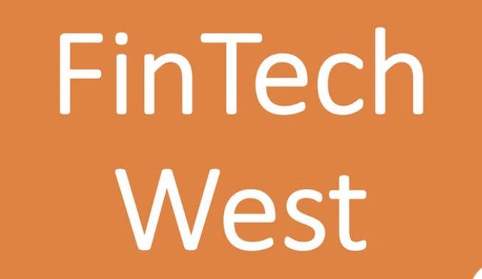 FinTech West (@fintechwest) on Twitter photo Our next event in Bristol will be 14/6 - join us and hear from <a href="/SierChris/">Christopher Sier</a> <a href="/MoneyhubEnterpr/">Moneyhub Technology</a> <a href="/SamSeatonMH/">Sam Seaton</a> <a href="/rentbunk/">Bunk</a> <a href="/clear_bank/">ClearBank</a> @loisollerenshaw <a href="/julianwhitecap/">Julian Wells</a> #fintechwest
eventbrite.co.uk/e/fintech-west… Our next event in Bristol will be 14/6 - join us and hear from <a href="/SierChris/">Christopher Sier</a> <a href="/MoneyhubEnterpr/">Moneyhub Technology</a> <a href="/SamSeatonMH/">Sam Seaton</a> <a href="/rentbunk/">Bunk</a> <a href="/clear_bank/">ClearBank</a> @loisollerenshaw <a href="/julianwhitecap/">Julian Wells</a> #fintechwest
eventbrite.co.uk/e/fintech-west…