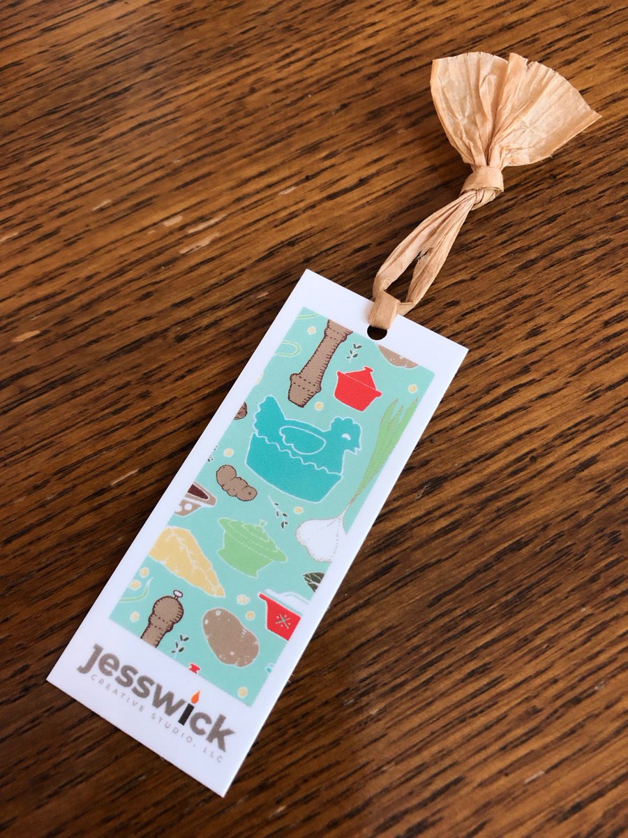 NancyTandon's tweet photo. A few themes from #nescbwi19 are emerging in my writer-friend debriefing chats. Including: @SullivanStories and @SharkProse are amazing presenters, and @JesswickStudio is the 'simple swag we all loved' queen. I'm *really* hoping @SullivanStories will be presenting at #Encore! 🤞 https://t.co/onQnC1FKQv