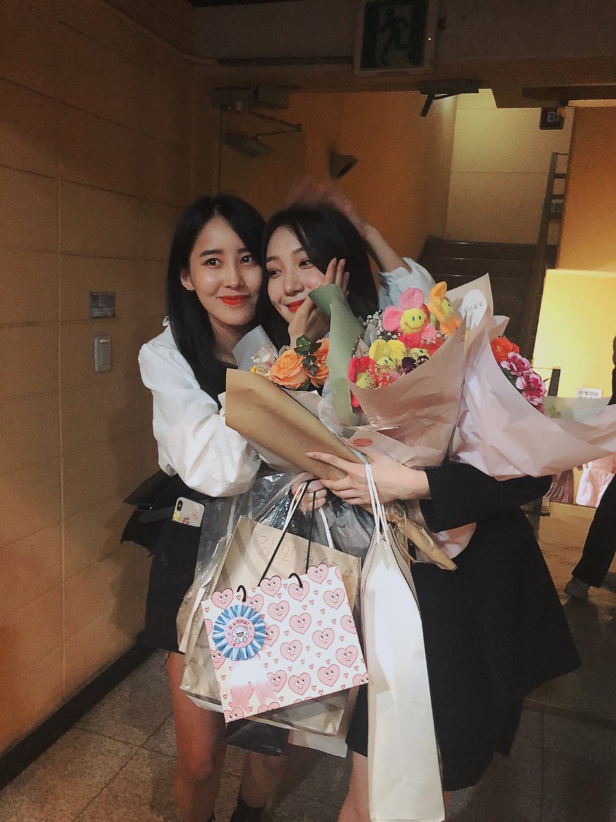 [CLOSED] GYEONGWON THAILAND tweet media
