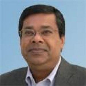 The Importance of Industrial Email Marketing for Targeting Engineers buff.ly/2W81o8T