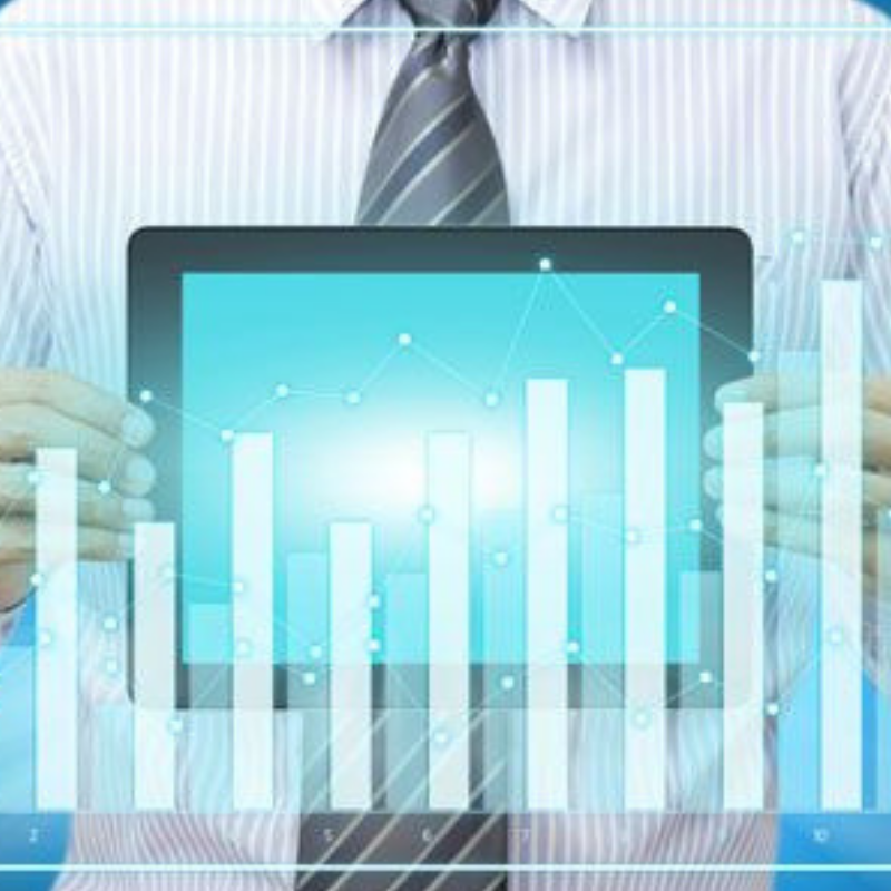 lisavivinetto's tweet photo. On 5/22 at 1pm ET, we'll take a deeper look into the many different reporting options within our different survey platforms. Explore professional, customized reports in minutes! Register now! https://t.co/QTsyPcuPBk
#webinar #associations https://t.co/8k3QWDiTGE