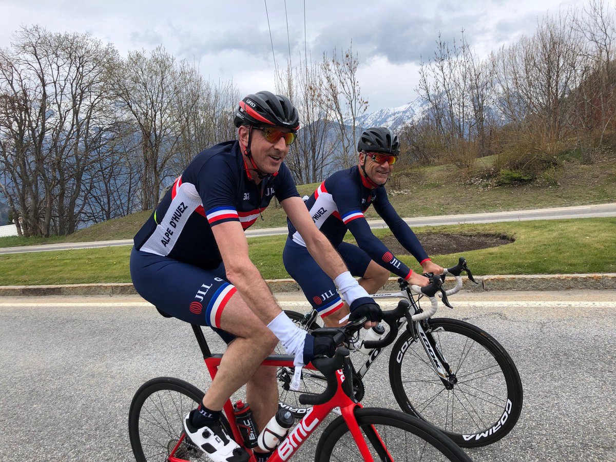 Charles Boudet tweet media