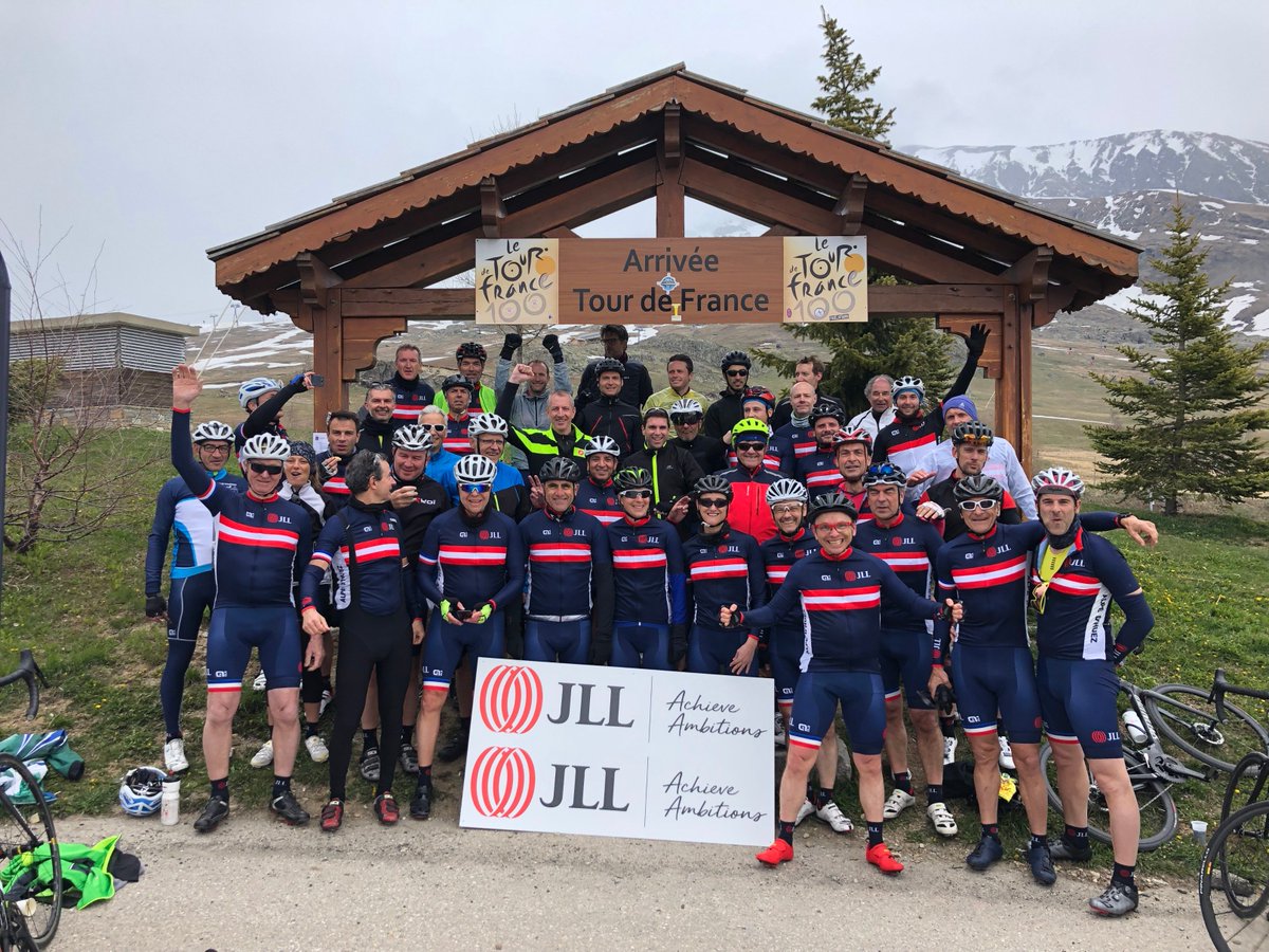 Charles Boudet tweet media