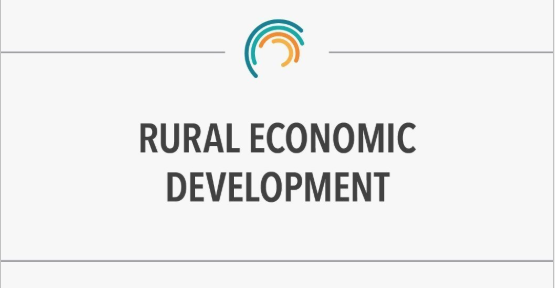 The Ontario government is working to better help rural and Indigenous communities attract investment, create jobs and boost economic development through a revitalized Rural Economic Development (RED) program. The first intake will open July 29, 2019! bit.ly/2WPR7v2