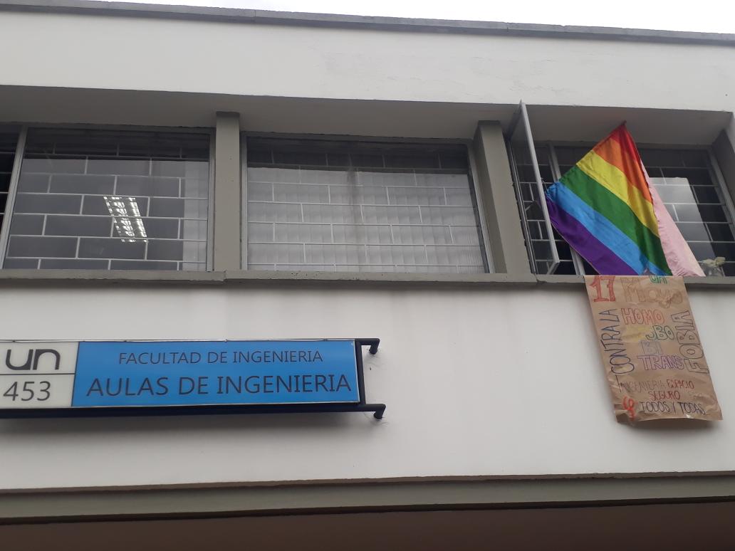 Ilehen ansiose tweet media