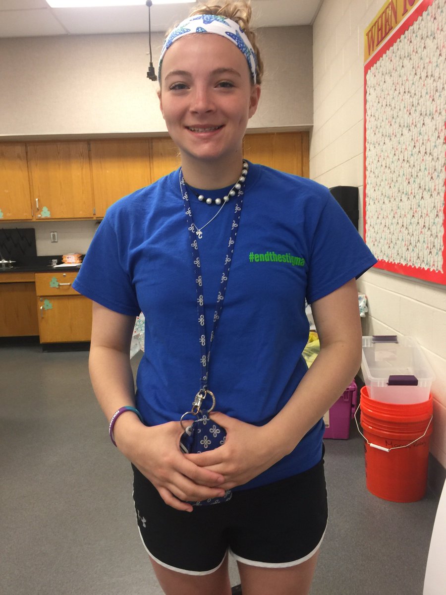 Williamstown Middle School tweet media