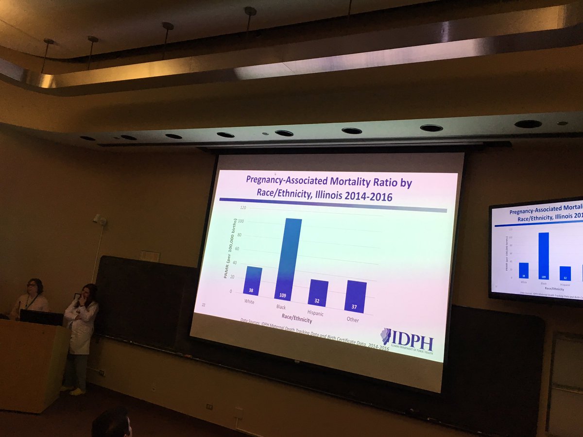 Stacy Tessler Lindau tweet media