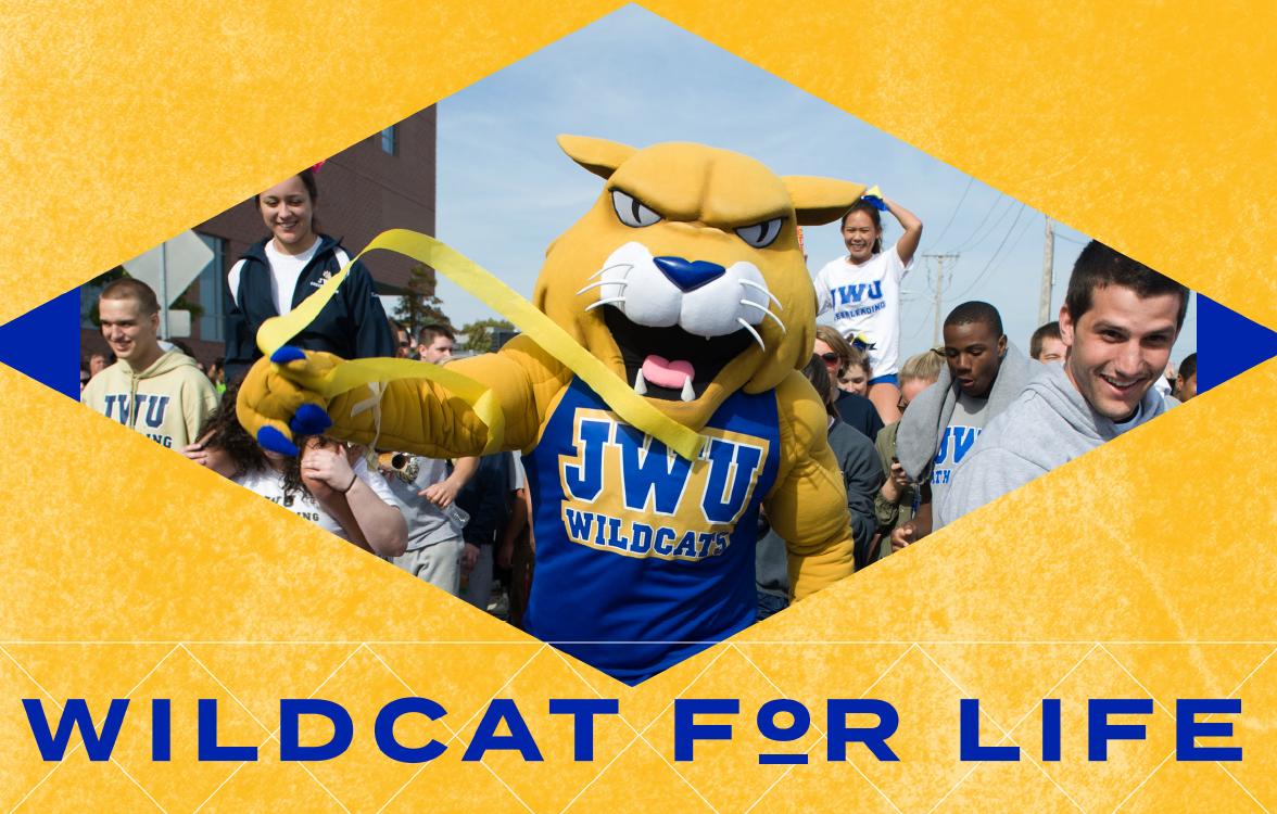 JWUPVDO's tweet photo. You're so close! Commencement is tomorrow and we can not wait to celebrate this unforgettable day with you! We also want to welcome you into the Johnson &amp; Wales University Alumni family! #JWU19 #JWUalumni #WildcatForLife https://t.co/LZXxffIQep