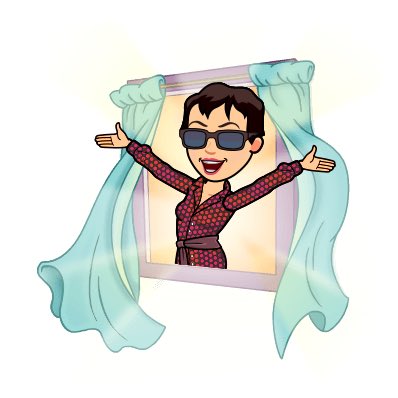 musicetc4612's tweet photo. This is not at all how I feel this morning, but it made me laugh so here we are. #HappyFridayEveryone https://t.co/3qgAoOn3T6