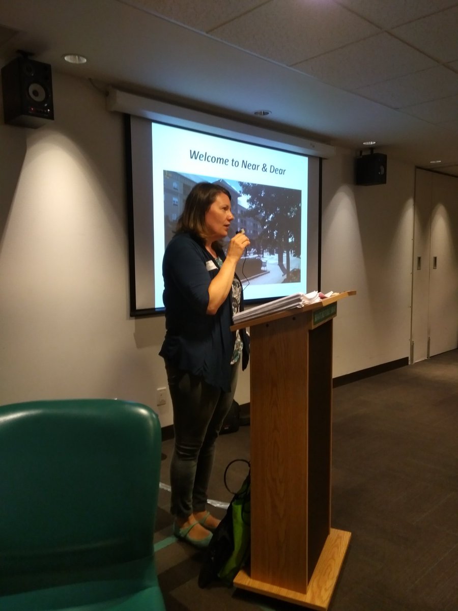 ComLivingBrant's tweet image. Getting started @BtfdLibrary with some awesome community folks! @CityofBrantford #NearanddearDT #communutymapping