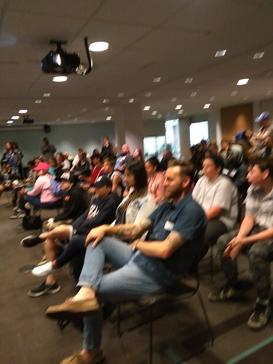 ComLivingBrant's tweet image. Getting started @BtfdLibrary with some awesome community folks! @CityofBrantford #NearanddearDT #communutymapping