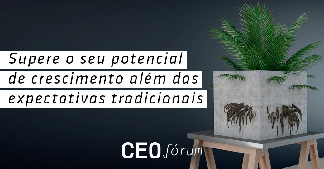 AmchamBR's tweet photo. A repercussão de novas ideias em ambientes corporativos pode ser um desafio em empresas consolidadas. Mas promover mudanças concretas é o caminho para que organizações lineares continuem relevantes. Faça parte do #CEOForumAmcham. https://t.co/v1rkLWPG0Y https://t.co/o91vofmDbz