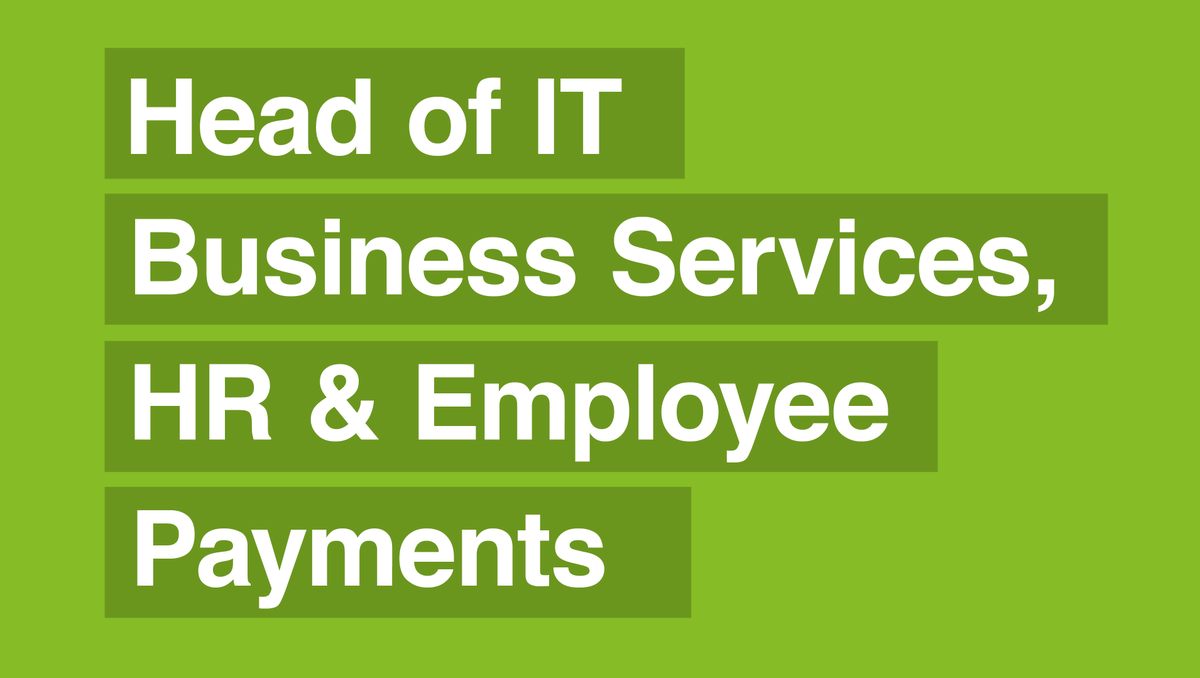 DigiCareersGov tweet picture